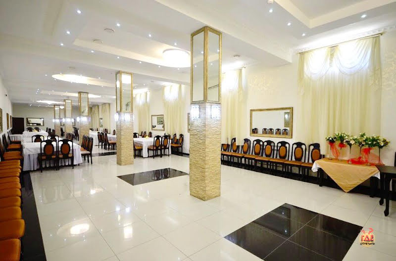 Ай, да хуторок фотография №15