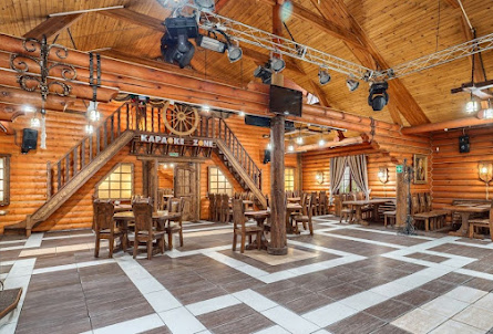 Зал №2 в Зал №4