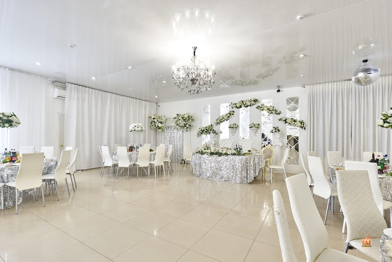 Венеция. Жемчужная фотография №10