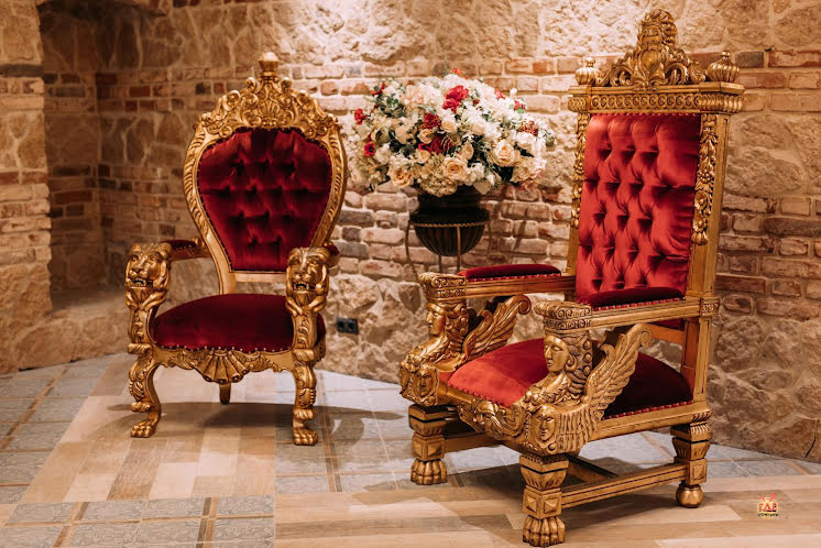 Ресторан в «Старый город» фотография №19