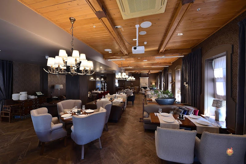 Rossinsky фотография №8