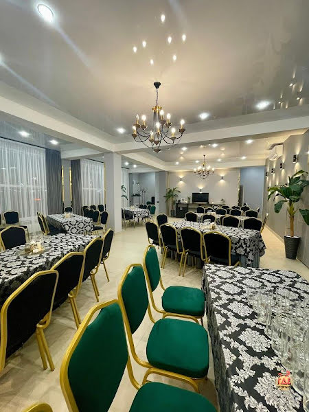 Город Д фотография № 1