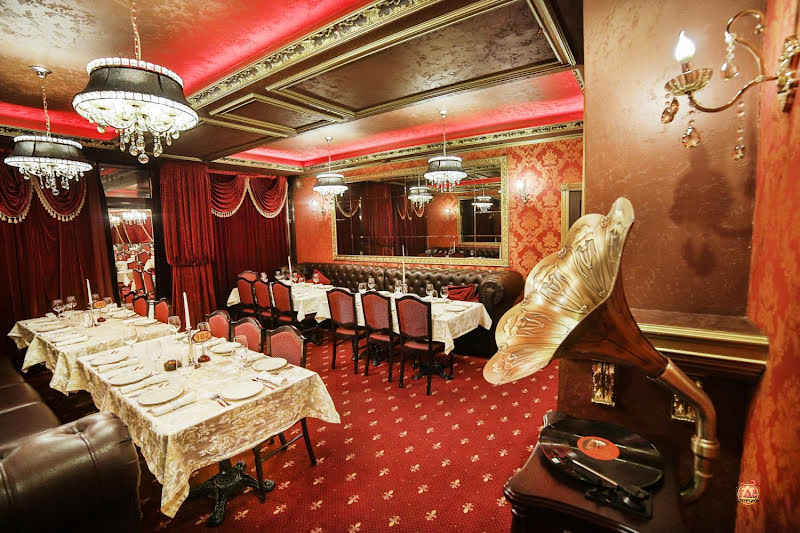 Барнаул фотография №7