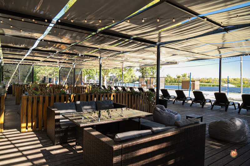 Алымов фотография №16