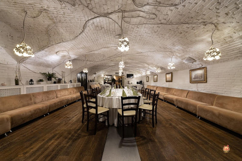 Бристоль-Жигули фотография №5