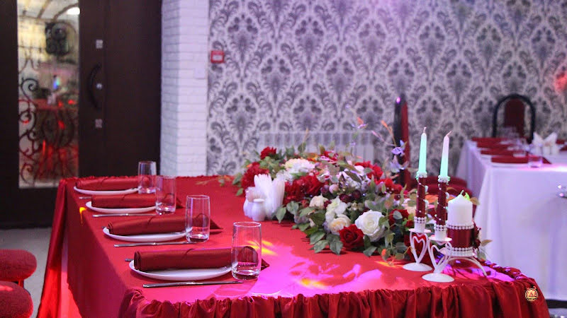 Белые Ивы фотография №9