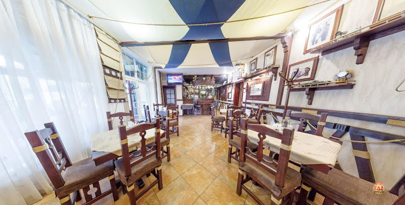 Капитан Клуб фотография №10