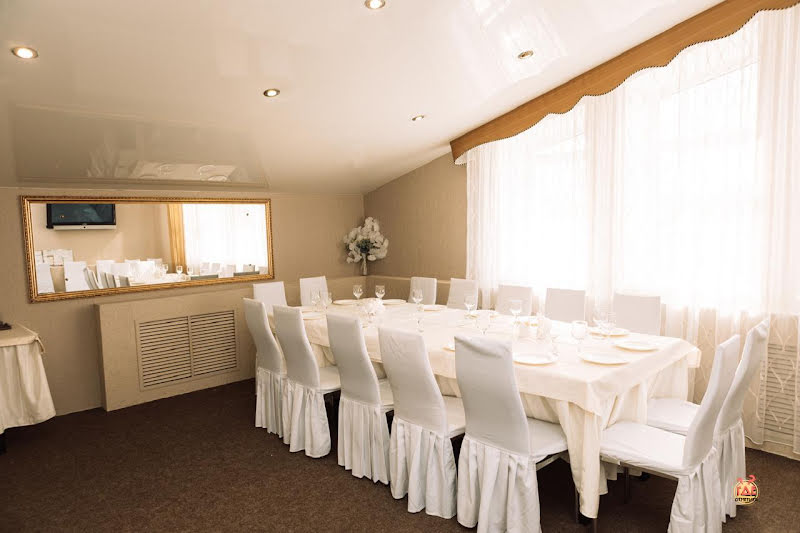 Птичье молоко фотография №13