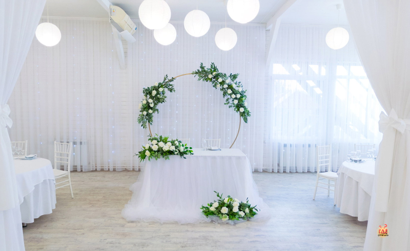 Кривцово фотография №9