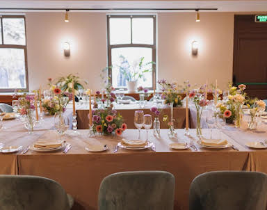  ресторан Арткорт Москва Центр отель