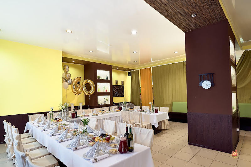 Тарелку съел фотография №4