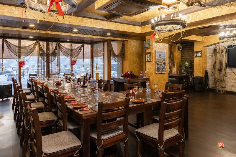 Дом рыбака фотография №9