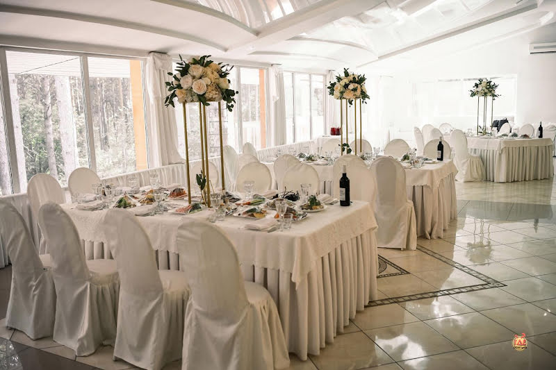 Ермак фотография №18