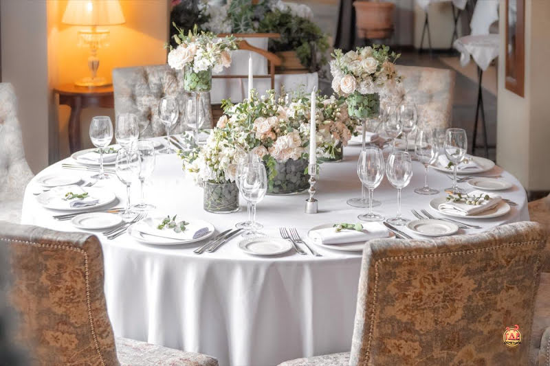 La Provincia фотография №19