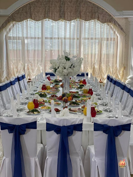 Лесная сказка фотография №16