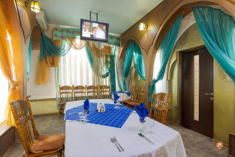 Сказка фотография №5