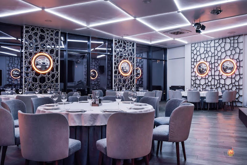 Джентльмены удачи фотография №14