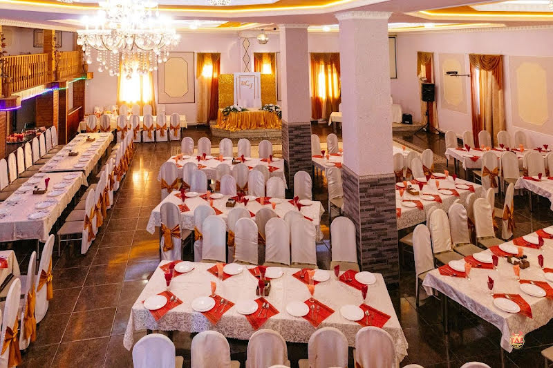 Луна фотография №1