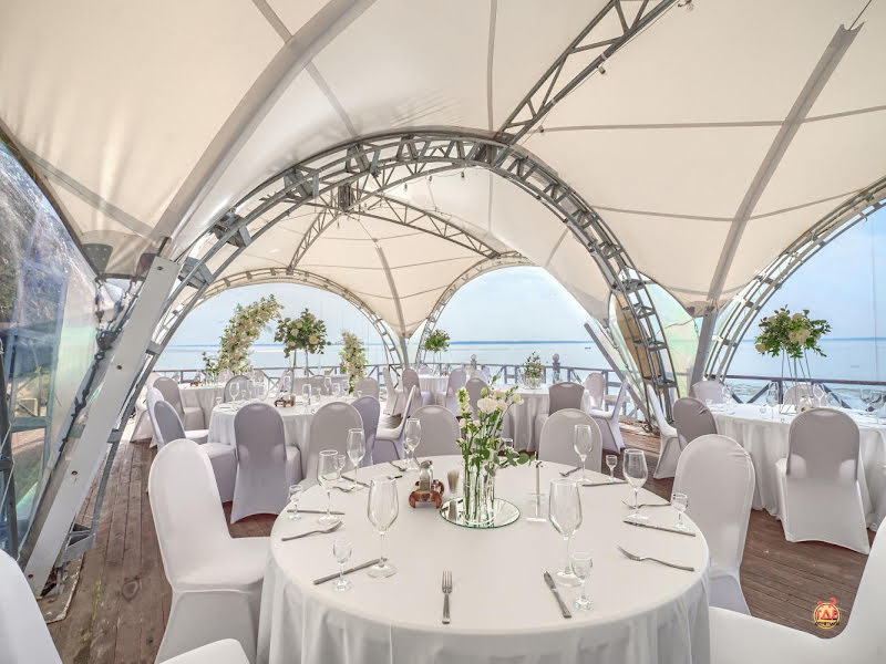 Акватория фотография №17