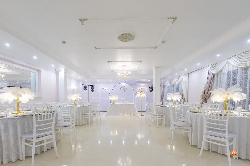 Кирочный двор фотография №16