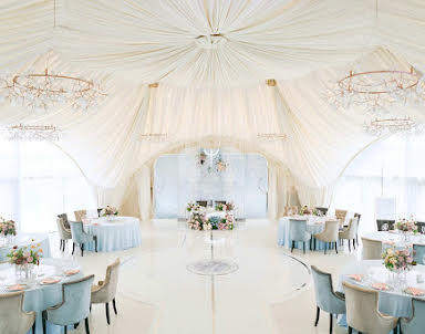  ресторан Юдино Парк