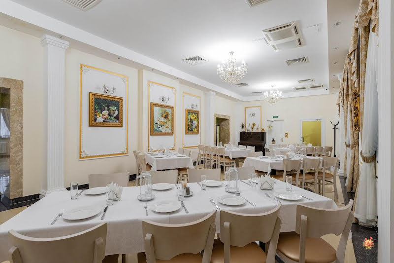 Белое дерево фотография № 1