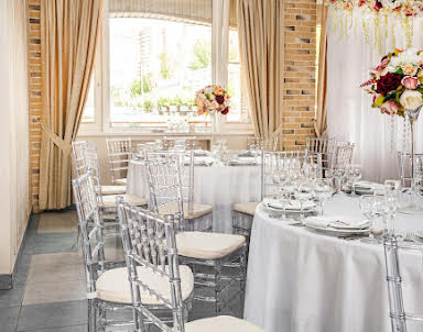  ресторан Водник