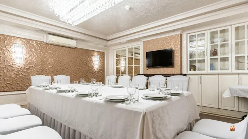 Паладин фотография №16