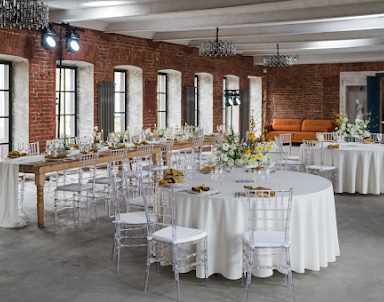  ресторан GOELRO