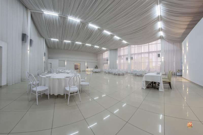 Вавилон фотография №11