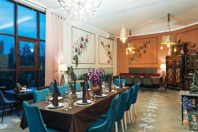 Мзия фотография №5