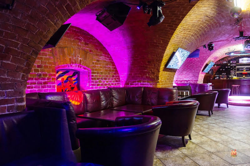 Астер фотография №9