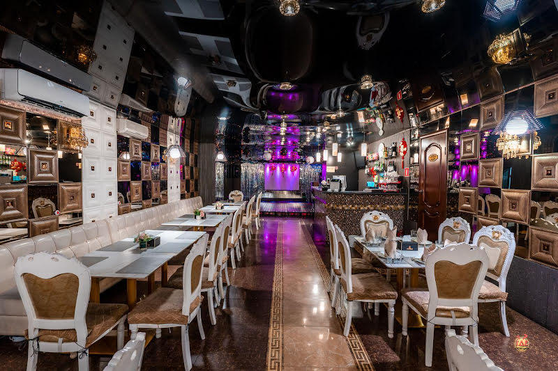 Циндао фотография №8