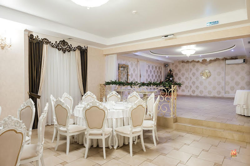 Анжелика фотография №1