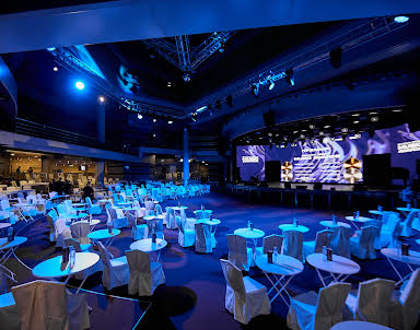 Свадьба в Пирамида