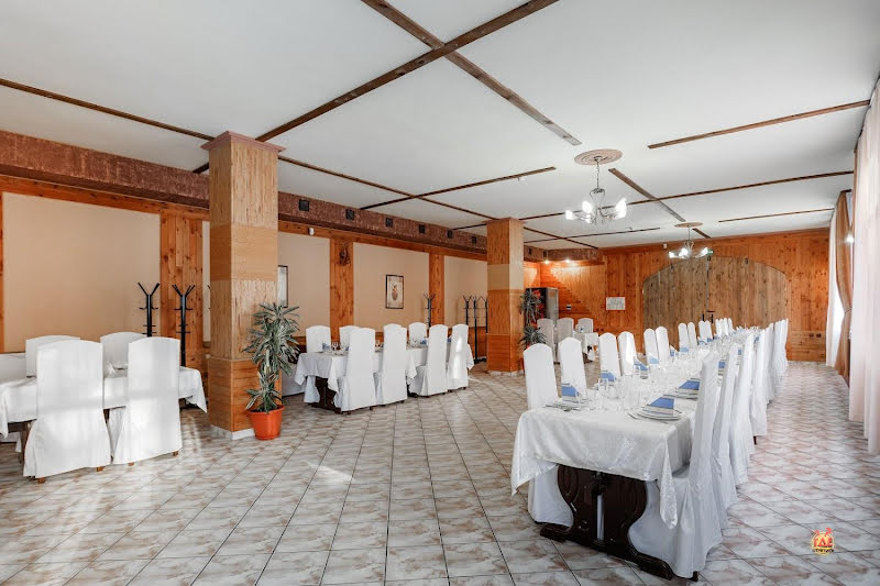 Арго фотография №7