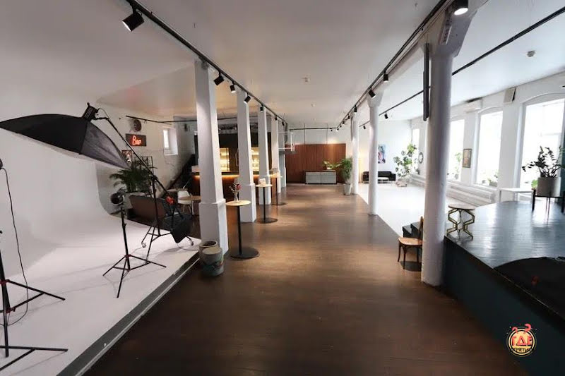 MediaPort фотография №8