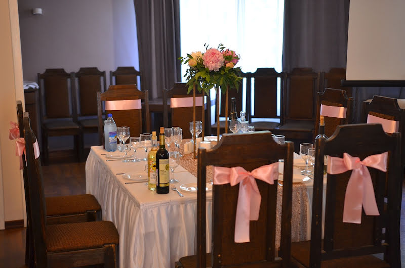 Заповедное фотография №15