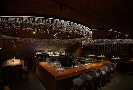 Зал №1 в Зал №3