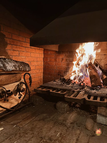 Блиндаж в «Солярис» фотография №1