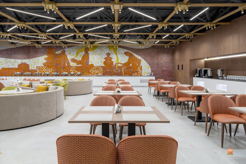 Татарстан фотография №8