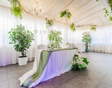  ресторан Риверсайд