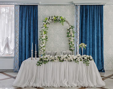  ресторан Villa Italy