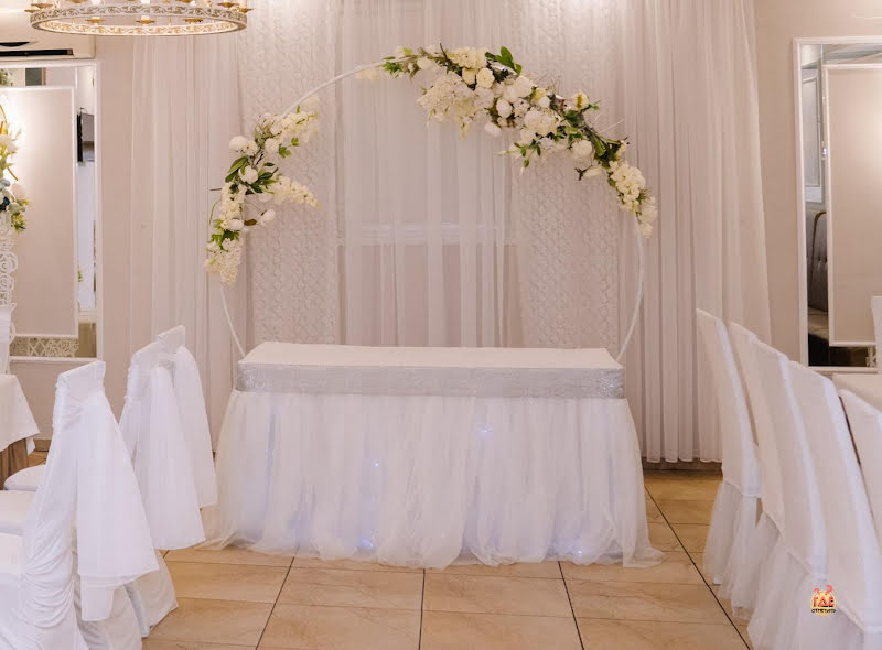 Семейный очаг фотография №4