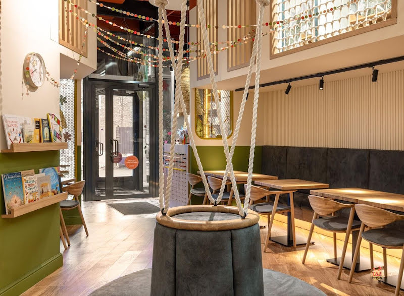 Июль фотография №13