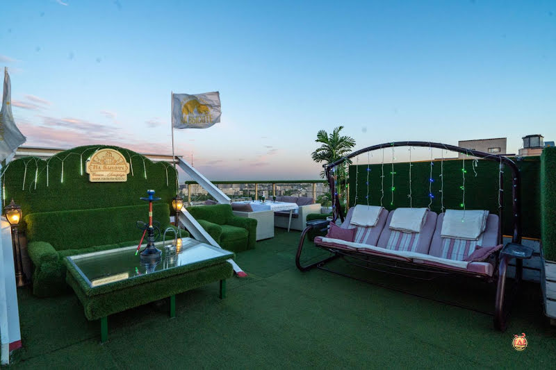 На Высоте фотография №3