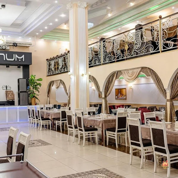 Дудуки фотография №2