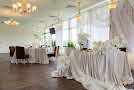 Panorama Steak House