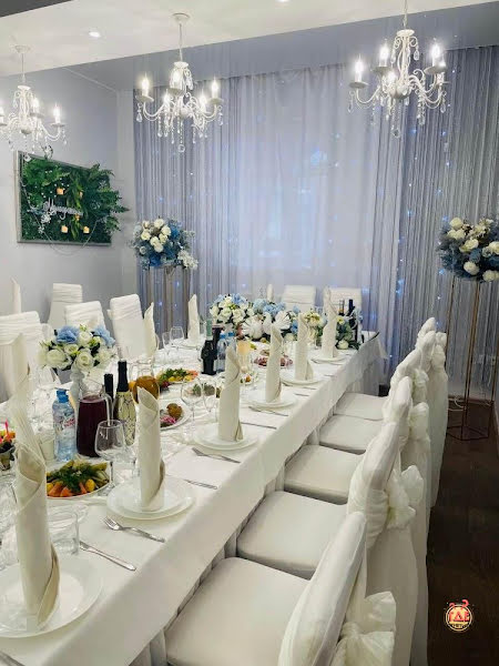 Белая веранда фотография №14