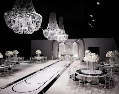  ресторан Чайка